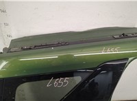 M1PZ78278A92A Четверть задняя Ford Bronco Sport 2020-2024 20736599 #15