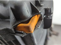 0135JY Двигатель (ДВС) Citroen Xsara-Picasso 1999-2012 20736644 #2