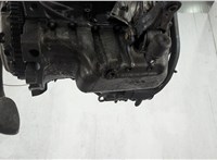 0135JY Двигатель (ДВС) Citroen Xsara-Picasso 1999-2012 20736644 #4