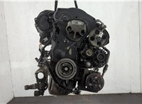 0135JY Двигатель (ДВС) Citroen Xsara-Picasso 1999-2012 20736644 #5