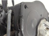 0135JY Двигатель (ДВС) Citroen Xsara-Picasso 1999-2012 20736644 #6