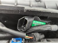 0135JY Двигатель (ДВС) Citroen Xsara-Picasso 1999-2012 20736644 #9