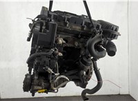 0135JY Двигатель (ДВС) Citroen Xsara-Picasso 1999-2012 20736644 #1