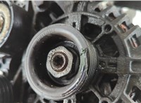 0135JY Двигатель (ДВС) Citroen Xsara-Picasso 1999-2012 20736644 #12