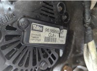 0135JY Двигатель (ДВС) Citroen Xsara-Picasso 1999-2012 20736644 #13