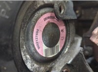 0135JY Двигатель (ДВС) Citroen Xsara-Picasso 1999-2012 20736644 #14