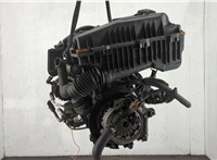 0135JY Двигатель (ДВС) Citroen Xsara-Picasso 1999-2012 20736644 #16