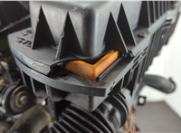 0135JY Двигатель (ДВС) Citroen Xsara-Picasso 1999-2012 20736644 #17