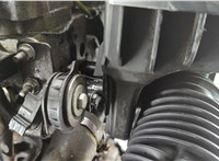 0135JY Двигатель (ДВС) Citroen Xsara-Picasso 1999-2012 20736644 #18