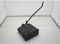 15220023 Адсорбер Cadillac Escalade 3 2006-2014 20736685 #1