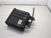 15220023 Адсорбер Cadillac Escalade 3 2006-2014 20736685 #2