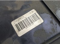 15220023 Адсорбер Cadillac Escalade 3 2006-2014 20736685 #3