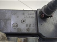 15220023 Адсорбер Cadillac Escalade 3 2006-2014 20736685 #5