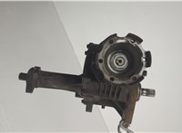 4818683, 24258517 Редуктор Раздаточный КПП (раздатка) Opel Antara 2006-2015 20736689 #1