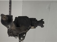 4818683, 24258517 Редуктор Раздаточный КПП (раздатка) Opel Antara 2006-2015 20736689 #3