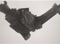 4818683, 24258517 Редуктор Раздаточный КПП (раздатка) Opel Antara 2006-2015 20736689 #4
