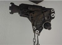 4818683, 24258517 Редуктор Раздаточный КПП (раздатка) Opel Antara 2006-2015 20736689 #5