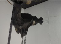 4818683, 24258517 Редуктор Раздаточный КПП (раздатка) Opel Antara 2006-2015 20736689 #6