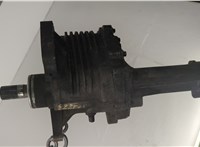 4818683, 24258517 Редуктор Раздаточный КПП (раздатка) Opel Antara 2006-2015 20736689 #7