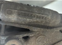 4818683, 24258517 Редуктор Раздаточный КПП (раздатка) Opel Antara 2006-2015 20736689 #9