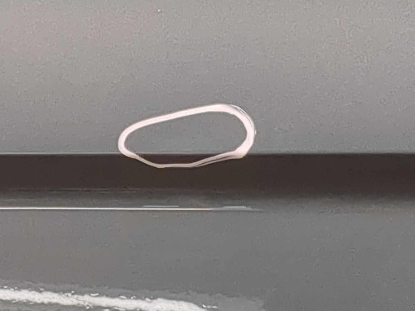 AP-0017058039 AP-0017058039