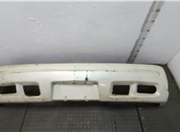 15065121 Бампер Cadillac Escalade 2 2001-2006 20736741 #1