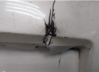 15065121 Бампер Cadillac Escalade 2 2001-2006 20736741 #2