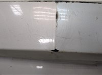 15065121 Бампер Cadillac Escalade 2 2001-2006 20736741 #3