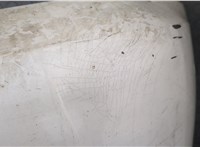 15065121 Бампер Cadillac Escalade 2 2001-2006 20736741 #4