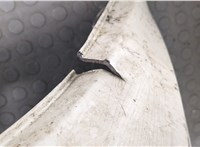 15065121 Бампер Cadillac Escalade 2 2001-2006 20736741 #5