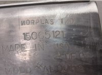 15065121 Бампер Cadillac Escalade 2 2001-2006 20736741 #6