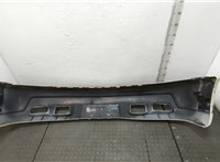 15065121 Бампер Cadillac Escalade 2 2001-2006 20736741 #7