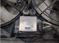 1636138070, 1636138080, 1671138100, 1636338070, 1636338080 Вентилятор радиатора Lexus LS460 2006-2017 20736750 #2