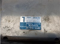 1636138070, 1636138080, 1671138100, 1636338070, 1636338080 Вентилятор радиатора Lexus LS460 2006-2017 20736750 #3