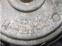 1636138070, 1636138080, 1671138100, 1636338070, 1636338080 Вентилятор радиатора Lexus LS460 2006-2017 20736750 #4