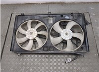 1636138070, 1636138080, 1671138100, 1636338070, 1636338080 Вентилятор радиатора Lexus LS460 2006-2017 20736750 #5