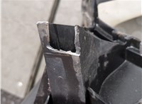 1636138070, 1636138080, 1671138100, 1636338070, 1636338080 Вентилятор радиатора Lexus LS460 2006-2017 20736750 #7