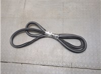  Уплотнитель Chevrolet Blazer 2018-2023 20736777 #1