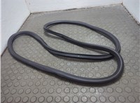  Уплотнитель Chevrolet Blazer 2018-2023 20736777 #2