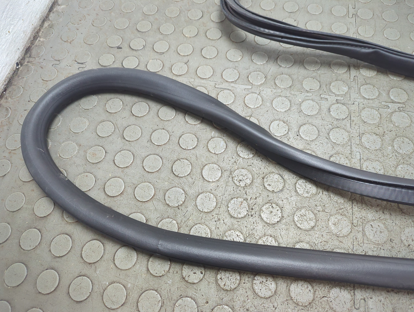 Уплотнитель