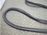  Уплотнитель Chevrolet Blazer 2018-2023 20736777 #3