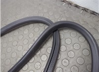  Уплотнитель Chevrolet Blazer 2018-2023 20736777 #4