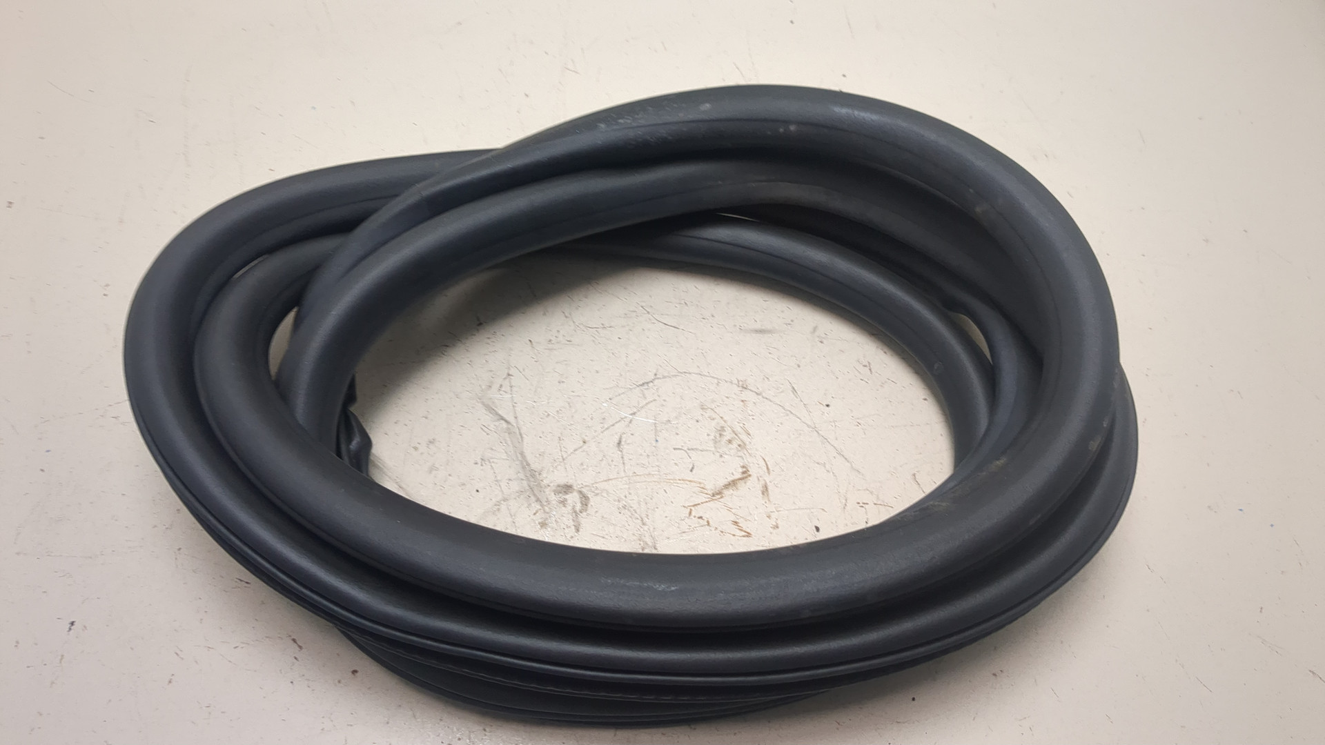 Уплотнитель