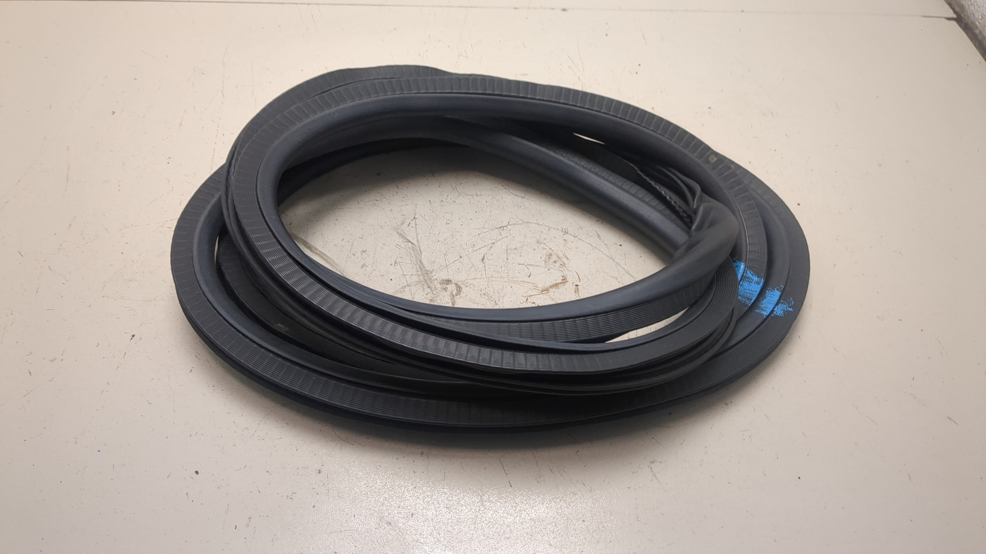 Уплотнитель