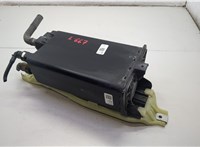 L1M39E857CF Адсорбер Ford Explorer 2019-2025 20736802 #1