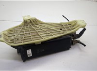 L1M39E857CF Адсорбер Ford Explorer 2019-2025 20736802 #2