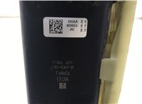 L1M39E857CF Адсорбер Ford Explorer 2019-2025 20736802 #3