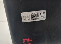 L1M39E857CF Адсорбер Ford Explorer 2019-2025 20736802 #4