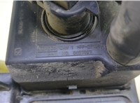 L1M39E857CF Адсорбер Ford Explorer 2019-2025 20736802 #5