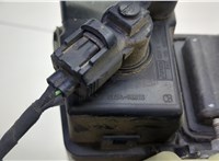 L1M39E857CF Адсорбер Ford Explorer 2019-2025 20736802 #6